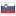 pobarva.net hosted country
